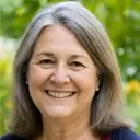 Martha S LipoWave Review