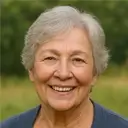 Patricia K LipoWave Experience