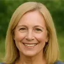 Linda W LipoWave Supplement Review