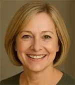 Brenda L LipoWave Results