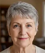 Barbara H LipoWave Customer Review